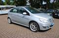 Mercedes-Benz B 170 B170 Leder PDC Sitzheizung TÜV Neu Silber - thumbnail 9