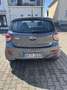 Hyundai i10 FIFA World Cup Edition Grau - thumbnail 5