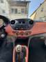 Hyundai i10 FIFA World Cup Edition Grau - thumbnail 8
