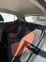 Hyundai i10 FIFA World Cup Edition Grau - thumbnail 9