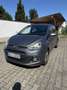 Hyundai i10 FIFA World Cup Edition Grau - thumbnail 1