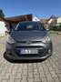 Hyundai i10 FIFA World Cup Edition Grau - thumbnail 2