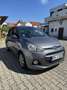 Hyundai i10 FIFA World Cup Edition Grau - thumbnail 3
