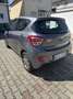 Hyundai i10 FIFA World Cup Edition Grau - thumbnail 6