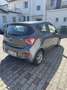 Hyundai i10 FIFA World Cup Edition Grau - thumbnail 4
