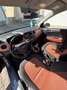 Hyundai i10 FIFA World Cup Edition Grau - thumbnail 7