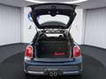 MINI Cooper S Mini 5-trg. Aut LED*NAVI*LEDER Schwarz - thumbnail 22