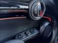MINI Cooper S Mini 5-trg. Aut LED*NAVI*LEDER Schwarz - thumbnail 18