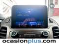 Ford Tourneo Connect 1.5TDCi Auto-S&S Active 120 Plateado - thumbnail 35