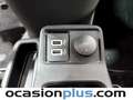 Ford Tourneo Connect 1.5TDCi Auto-S&S Active 120 Plateado - thumbnail 38
