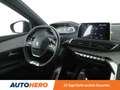 Peugeot 3008 2.0 Blue-HDi GT Aut*NAVI*LED*TEMPO*CAM*PDC*SHZ* Schwarz - thumbnail 29