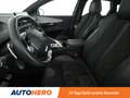 Peugeot 3008 2.0 Blue-HDi GT Aut*NAVI*LED*TEMPO*CAM*PDC*SHZ* Schwarz - thumbnail 10