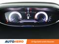 Peugeot 3008 2.0 Blue-HDi GT Aut*NAVI*LED*TEMPO*CAM*PDC*SHZ* Schwarz - thumbnail 17