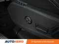 Peugeot 3008 2.0 Blue-HDi GT Aut*NAVI*LED*TEMPO*CAM*PDC*SHZ* Schwarz - thumbnail 28