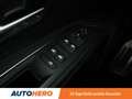 Peugeot 3008 2.0 Blue-HDi GT Aut*NAVI*LED*TEMPO*CAM*PDC*SHZ* Schwarz - thumbnail 25