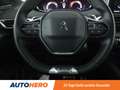 Peugeot 3008 2.0 Blue-HDi GT Aut*NAVI*LED*TEMPO*CAM*PDC*SHZ* Schwarz - thumbnail 16