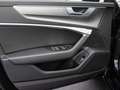 Audi A6 Sport 40TDI Stronic LED HUD AHK ACC Nero - thumbnail 9