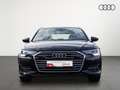 Audi A6 Sport 40TDI Stronic LED HUD AHK ACC Nero - thumbnail 3