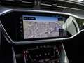 Audi A6 Sport 40TDI Stronic LED HUD AHK ACC Nero - thumbnail 15