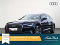 Audi A6 Sport 40TDI Stronic LED HUD AHK ACC Nero - thumbnail 2