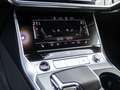 Audi A6 Sport 40TDI Stronic LED HUD AHK ACC Nero - thumbnail 14