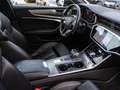 Audi A6 Sport 40TDI Stronic LED HUD AHK ACC Zwart - thumbnail 21