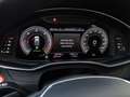 Audi A6 Sport 40TDI Stronic LED HUD AHK ACC Nero - thumbnail 12