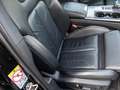 Audi A6 Sport 40TDI Stronic LED HUD AHK ACC Zwart - thumbnail 20