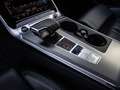 Audi A6 Sport 40TDI Stronic LED HUD AHK ACC Nero - thumbnail 13