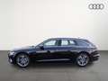 Audi A6 Sport 40TDI Stronic LED HUD AHK ACC Nero - thumbnail 4