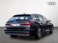 Audi A6 Sport 40TDI Stronic LED HUD AHK ACC Nero - thumbnail 5