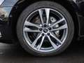 Audi A6 Sport 40TDI Stronic LED HUD AHK ACC Nero - thumbnail 8
