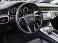 Audi A6 Sport 40TDI Stronic LED HUD AHK ACC Nero - thumbnail 11