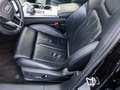 Audi A6 Sport 40TDI Stronic LED HUD AHK ACC Nero - thumbnail 10
