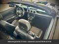 Ford Mustang Pack Shelby Tout compris hors homologation 4500e Noir - thumbnail 3