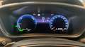 Toyota Corolla 2.0 178ch GR Sport MY25 - thumbnail 10