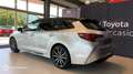 Toyota Corolla 2.0 178ch GR Sport MY25 - thumbnail 7