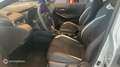 Toyota Corolla 2.0 178ch GR Sport MY25 - thumbnail 12