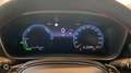 Toyota Corolla 2.0 178ch GR Sport MY25 - thumbnail 9