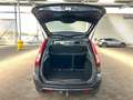 Ford Fusion 1.4-16V Cool & Sound 71.100 km +NAP NL-auto Gris - thumbnail 13