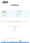 Ford Fusion 1.4-16V Cool & Sound 71.100 km +NAP NL-auto Gris - thumbnail 17