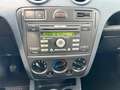 Ford Fusion 1.4-16V Cool & Sound 71.100 km +NAP NL-auto Gris - thumbnail 9