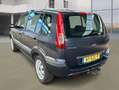 Ford Fusion 1.4-16V Cool & Sound 71.100 km +NAP NL-auto Gris - thumbnail 4