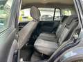 Ford Fusion 1.4-16V Cool & Sound 71.100 km +NAP NL-auto Gris - thumbnail 6