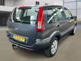 Ford Fusion 1.4-16V Cool & Sound 71.100 km +NAP NL-auto Gris - thumbnail 3