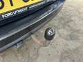 Ford Fusion 1.4-16V Cool & Sound 71.100 km +NAP NL-auto Gris - thumbnail 14