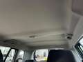 Ford Fusion 1.4-16V Cool & Sound 71.100 km +NAP NL-auto Gris - thumbnail 11