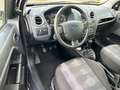 Ford Fusion 1.4-16V Cool & Sound 71.100 km +NAP NL-auto Gris - thumbnail 5