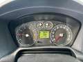 Ford Fusion 1.4-16V Cool & Sound 71.100 km +NAP NL-auto Gris - thumbnail 8