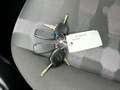 Ford Fusion 1.4-16V Cool & Sound 71.100 km +NAP NL-auto Gris - thumbnail 15